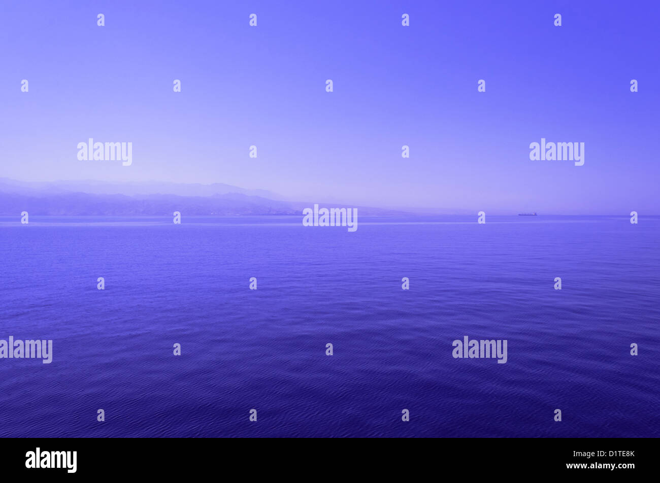 View Off Ship Photo taken from the stand off ship Stock Photo - Alamy