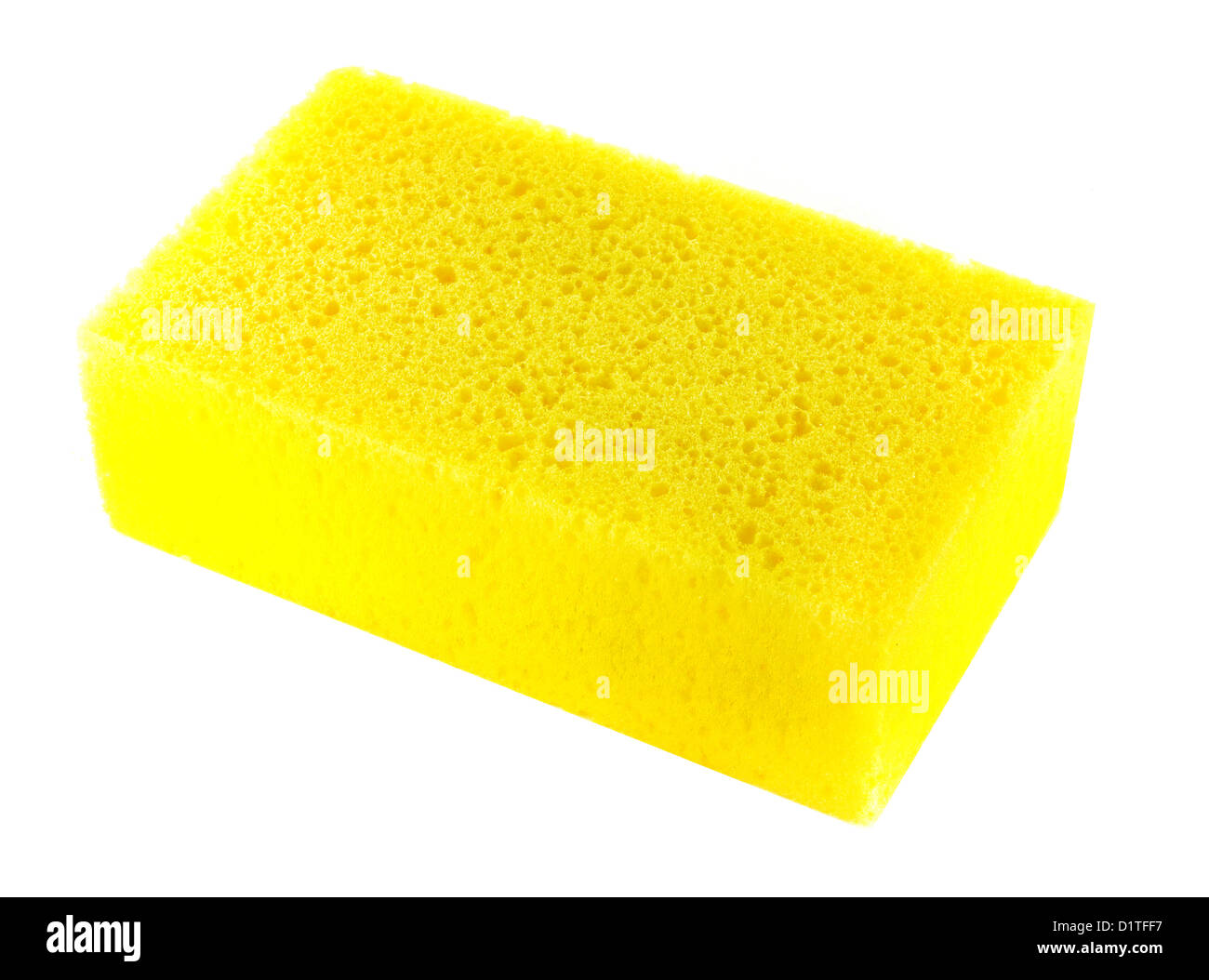sponge bob jordans