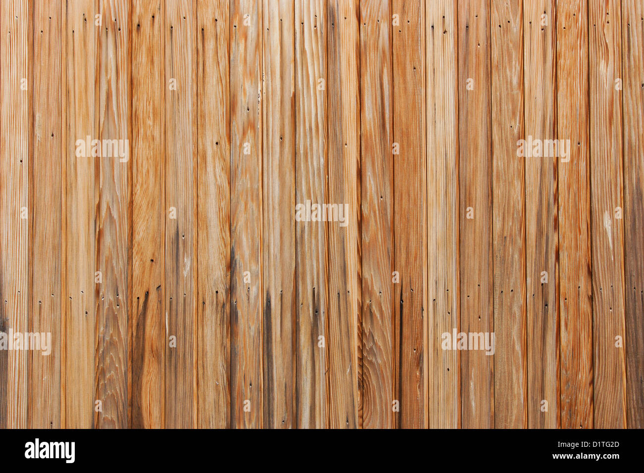 Real Wood Plank Texture Background Stock Photo - Alamy