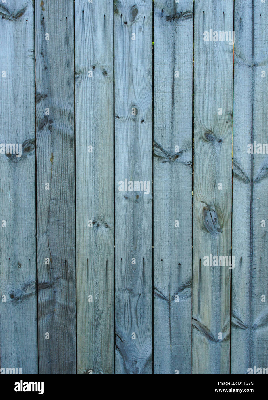 Real Wood Plank Texture Background Stock Photo - Alamy