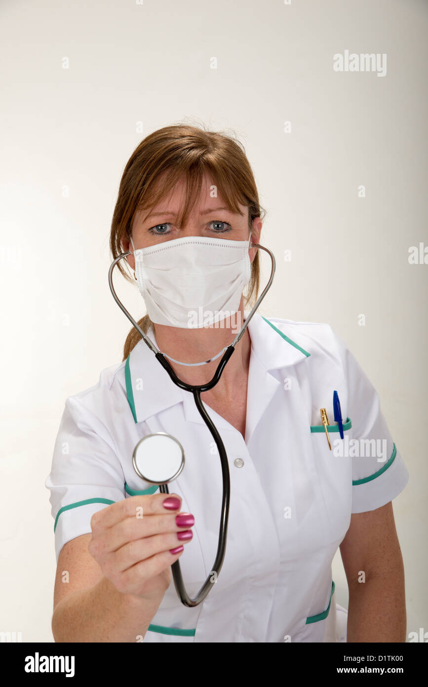 paramedic surgical mask paramedic surgical mask