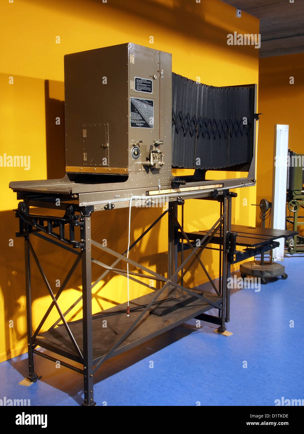 Ithaka science center hires stock photography and images Alamy