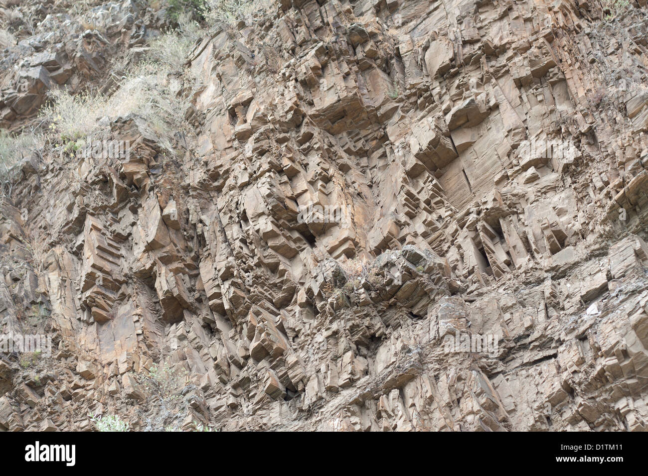 Rocky mountain background hi-res stock photography and images - Alamy