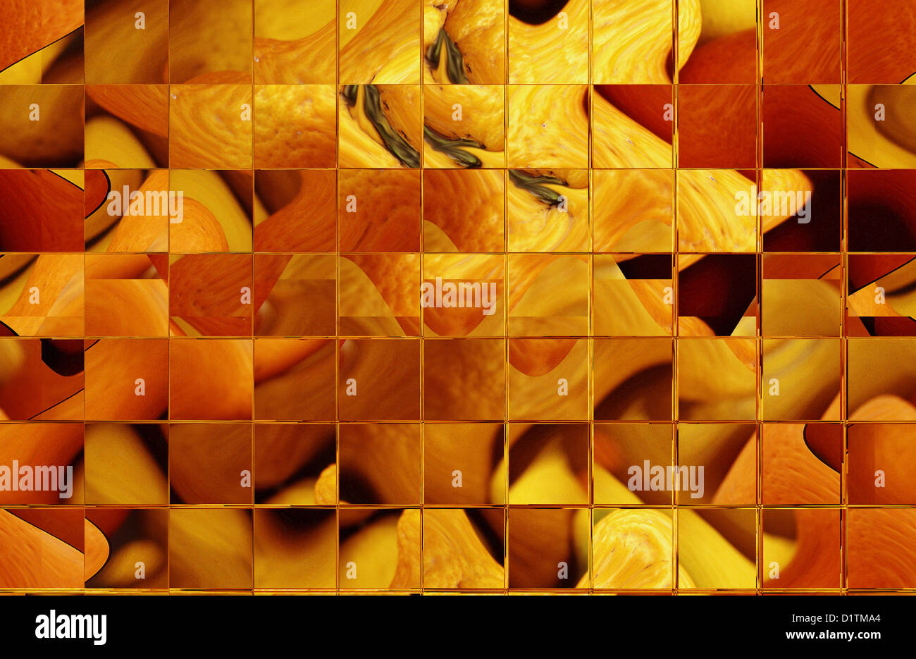 Pattern for wallpapers Stock Photo - Alamy