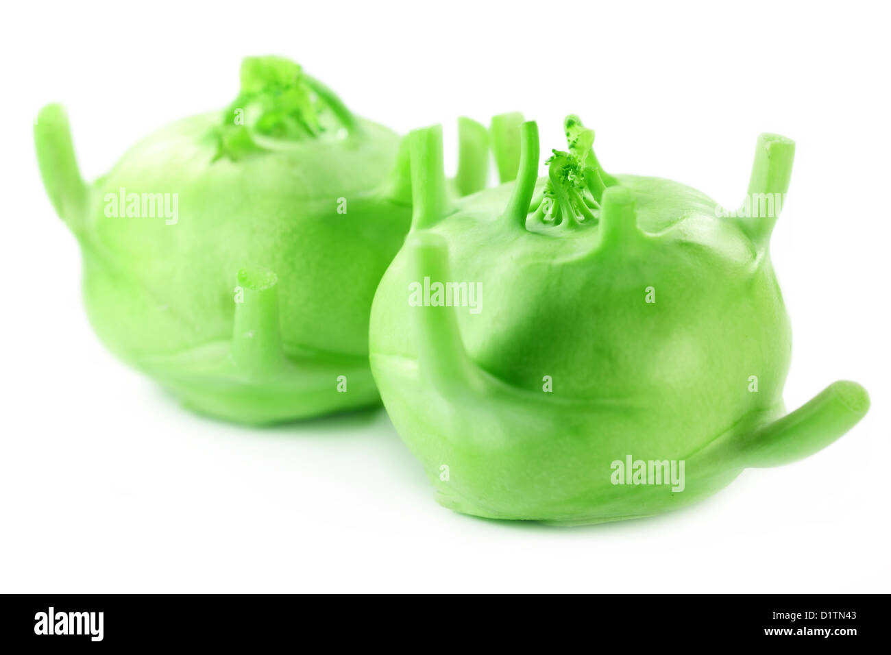 German turnips hires stock photography and images Alamy