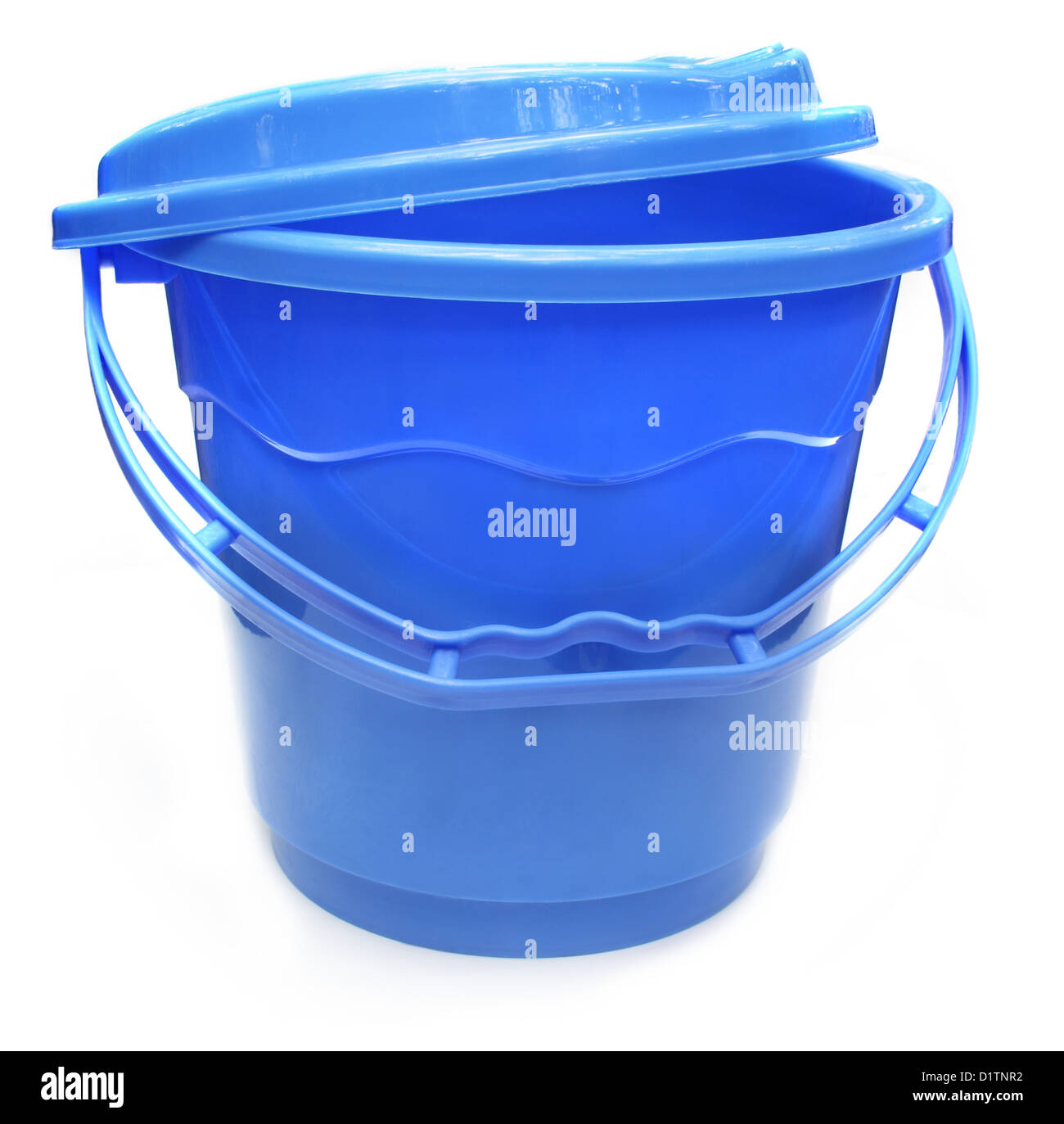 Vintage bucket water hires stock photography and images Alamy