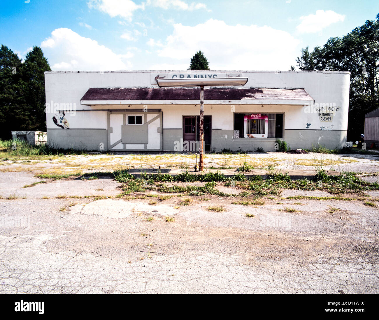 Route 66 memories hi-res stock photography and images - Alamy