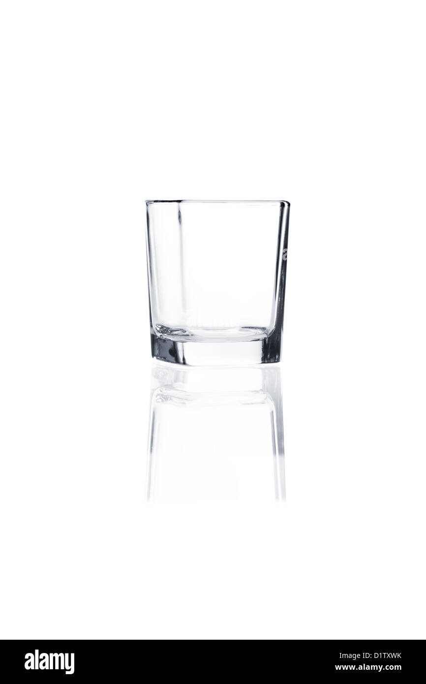 https://c8.alamy.com/comp/D1TXWK/empty-vodka-shot-isolated-on-white-background-D1TXWK.jpg