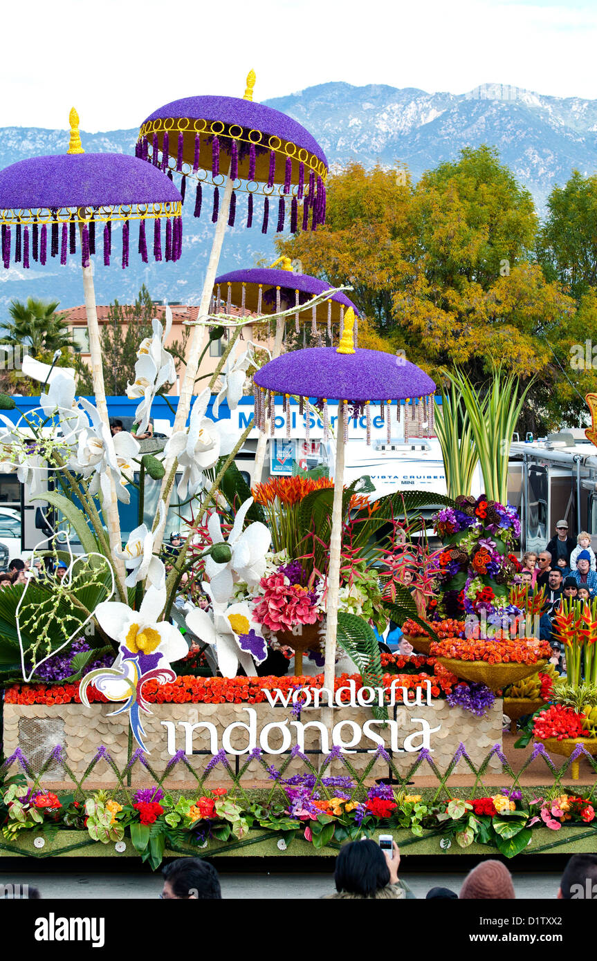 Umbrella parade hires stock photography and images Alamy