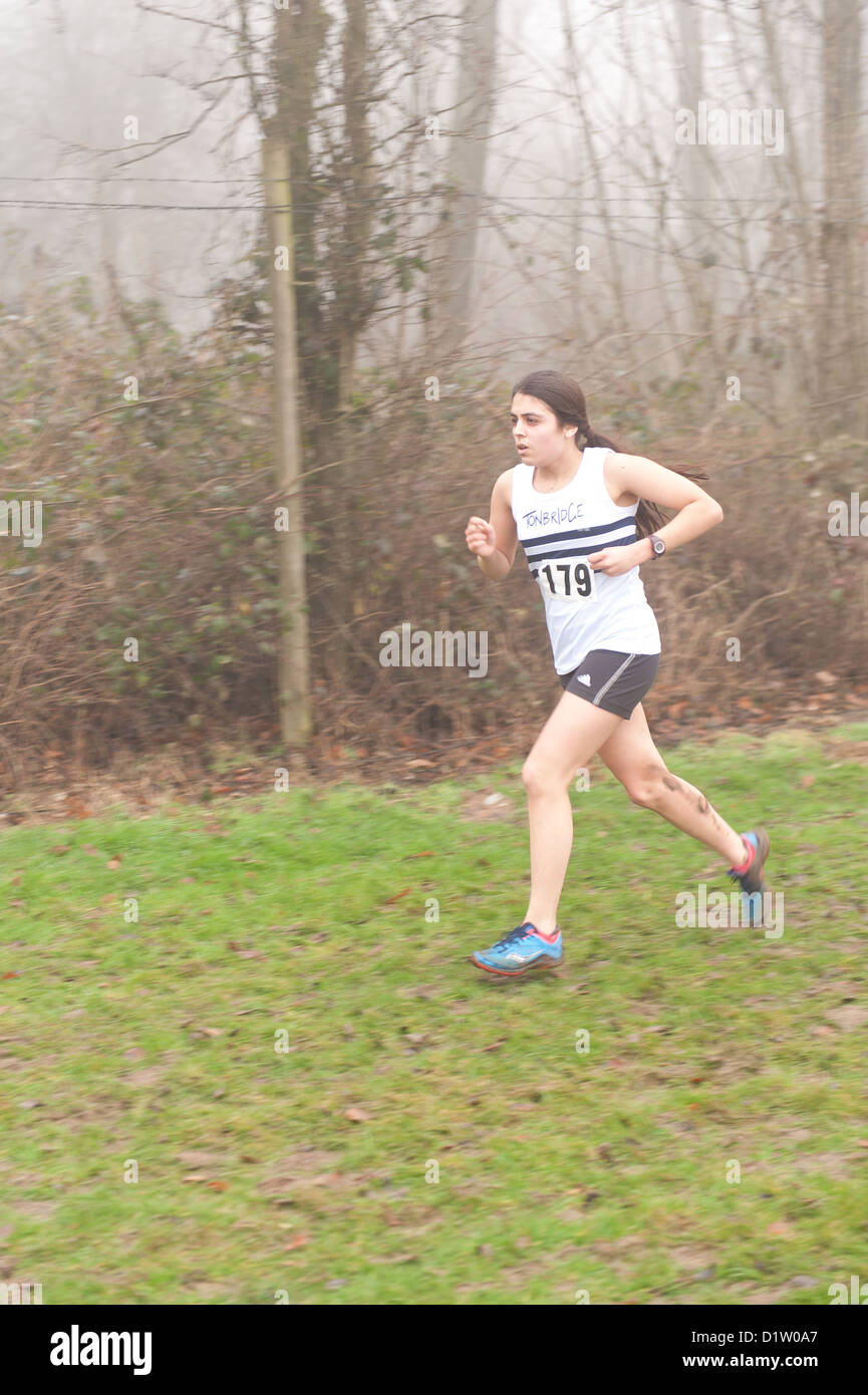Girl in running shorts hi res stock photography and images Page 5 Alamy