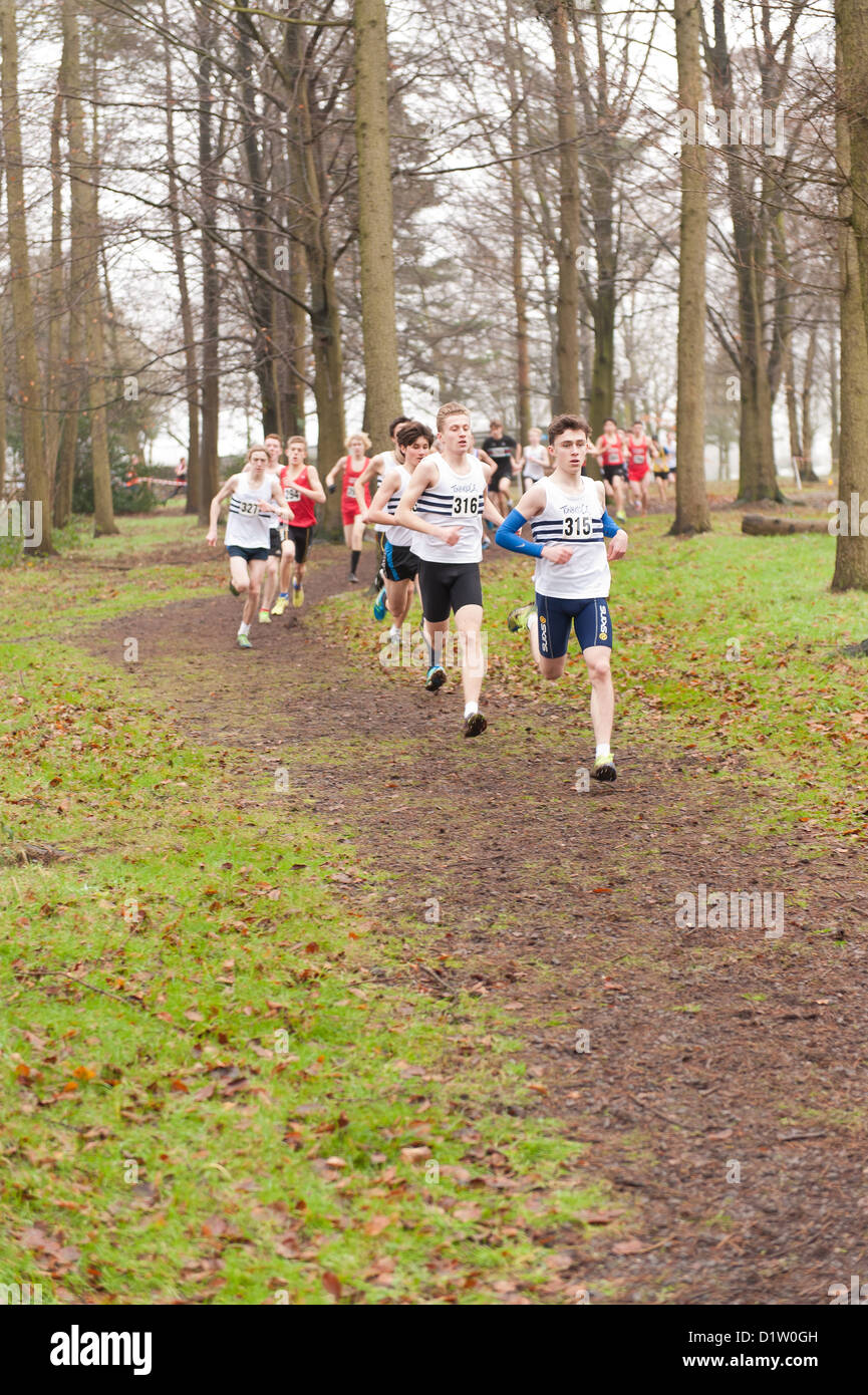 Boys running mud hires stock photography and images Alamy