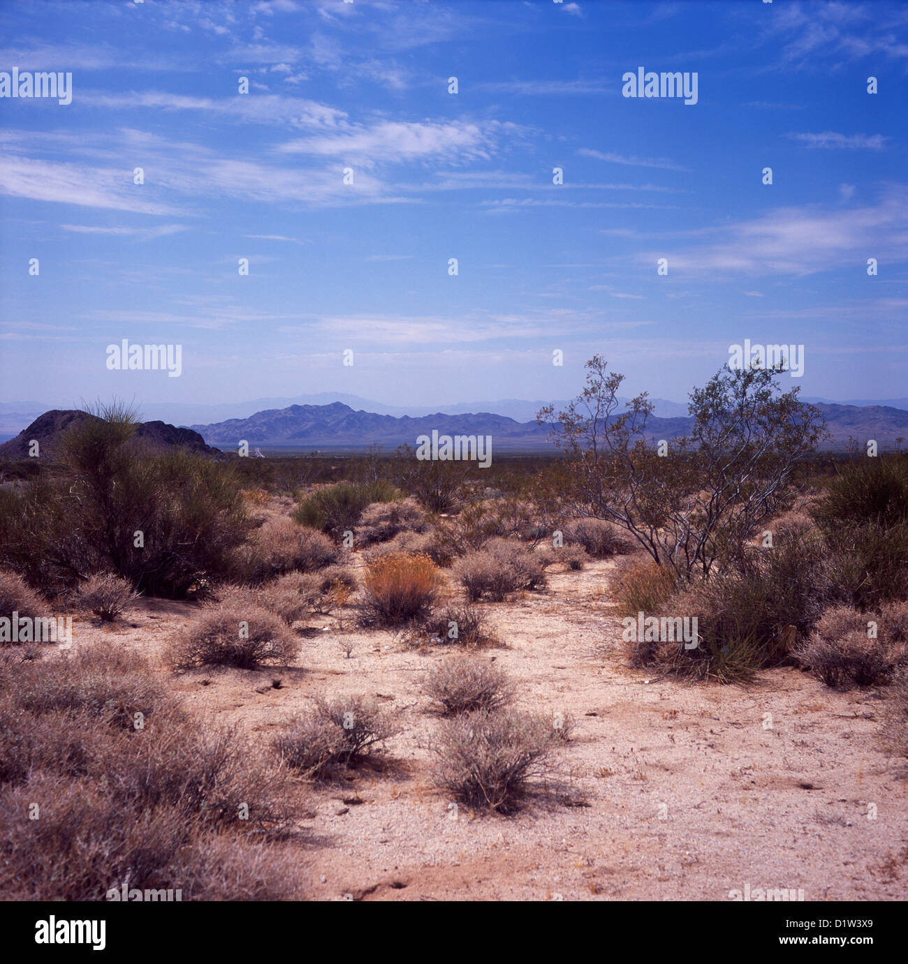 rocks, mountain, elevation, desert, USA, Arizona Stock Photo - Alamy