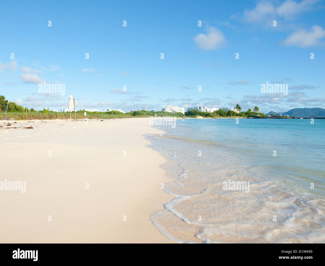 Page 9 Anguilla High Resolution Stock Photography And Images Alamy