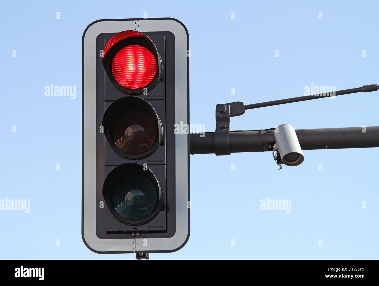 Sicherheitsgefuehl hires stock photography and images Alamy