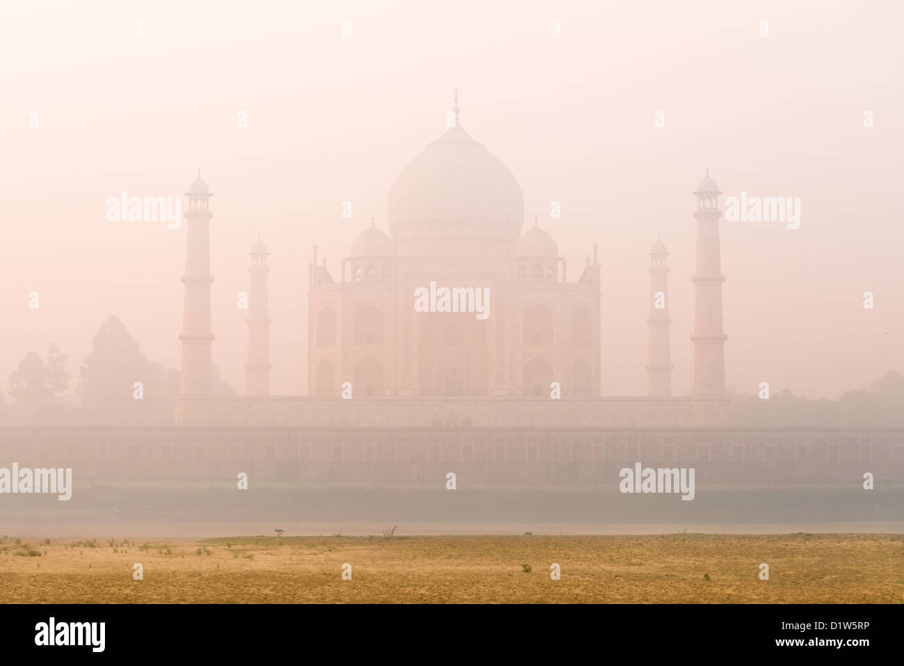 Мечеть шри ланка. Тадж Махал в тумане. Индия туман. Индийский туман это. Индия туман фото.