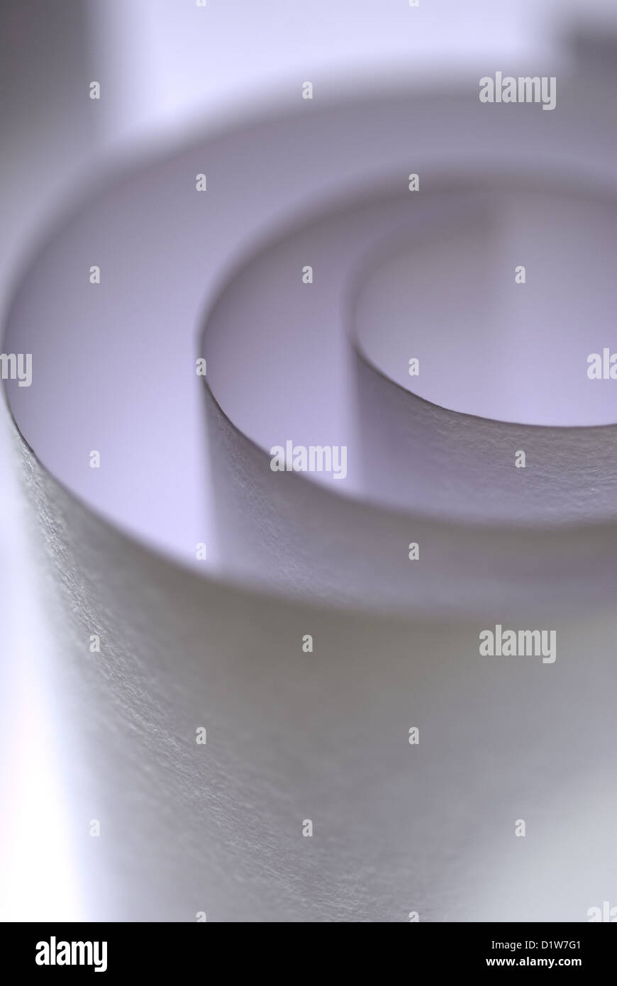 Roll whirlpool hires stock photography and images Alamy