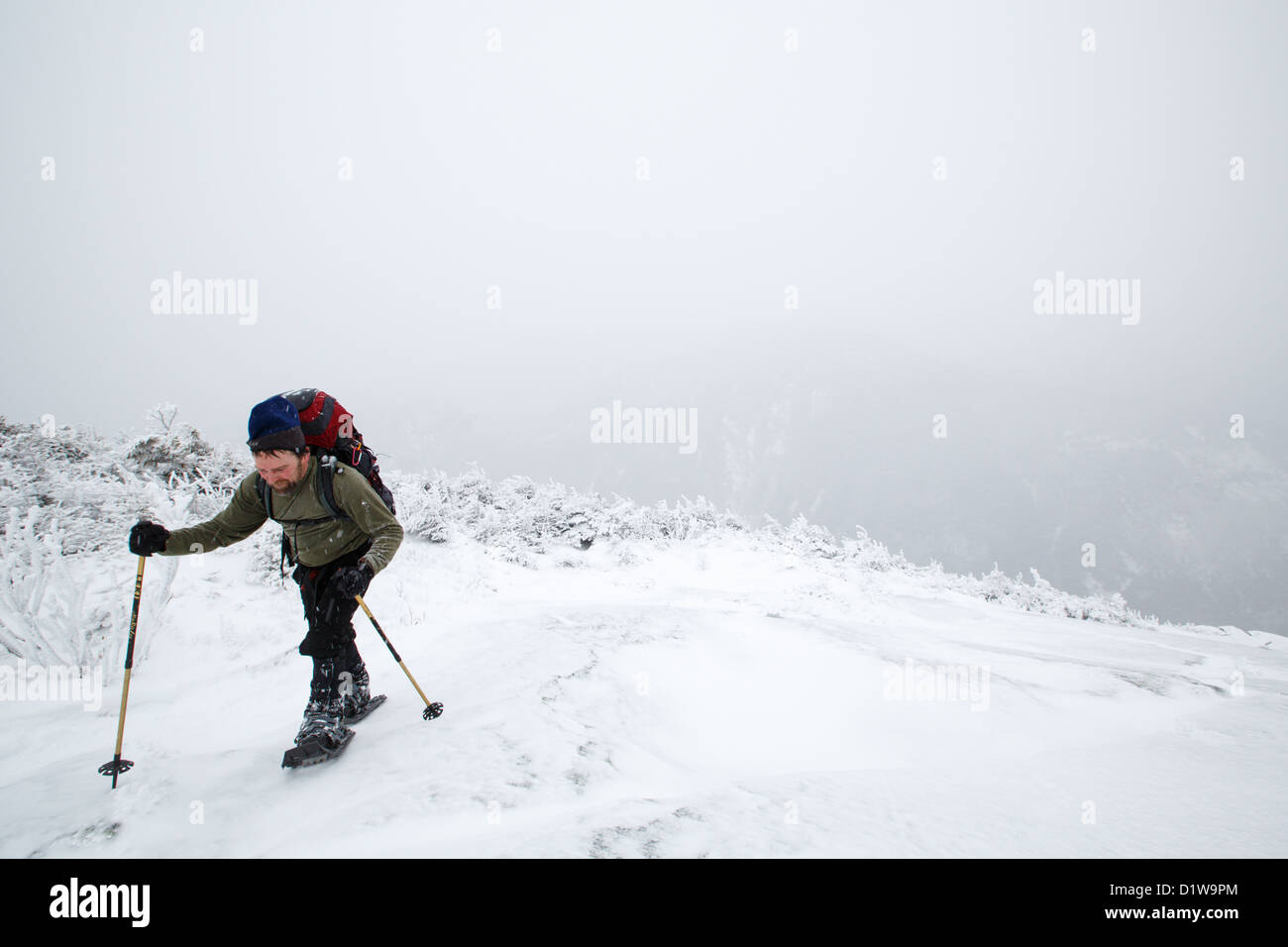 Kinsman ridge trail hires stock photography and images Alamy