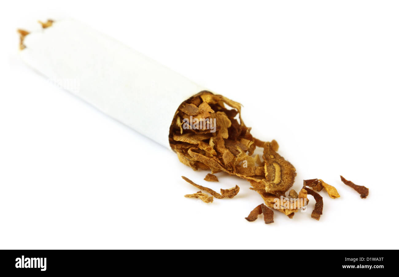 tobacco eliquid BSX Vapor E-Liquid - Brown Tobacco - 60ml