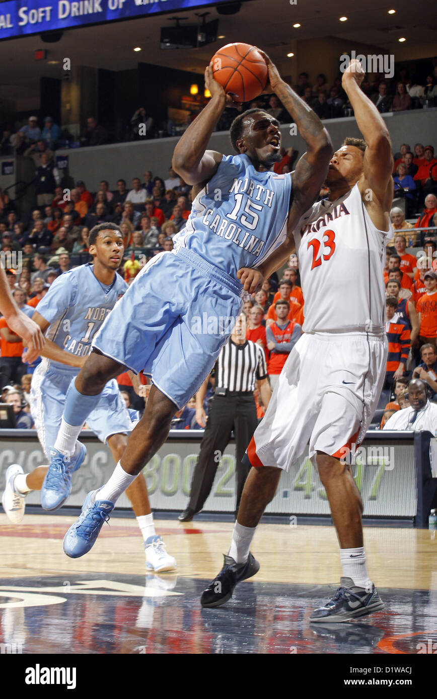 P j hairston hi-res stock photography and images - Alamy