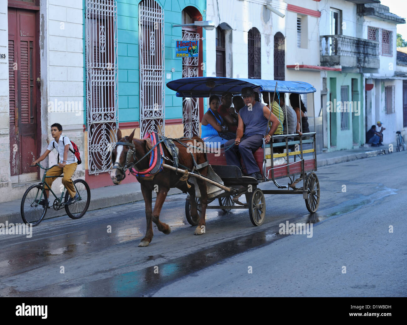 Horse Carriage Santa Clara Cuba Hi res Stock Photography And Images Alamy horse-carriage-santa-clara-cuba-hi-res-stock-photography-and-images-alamy