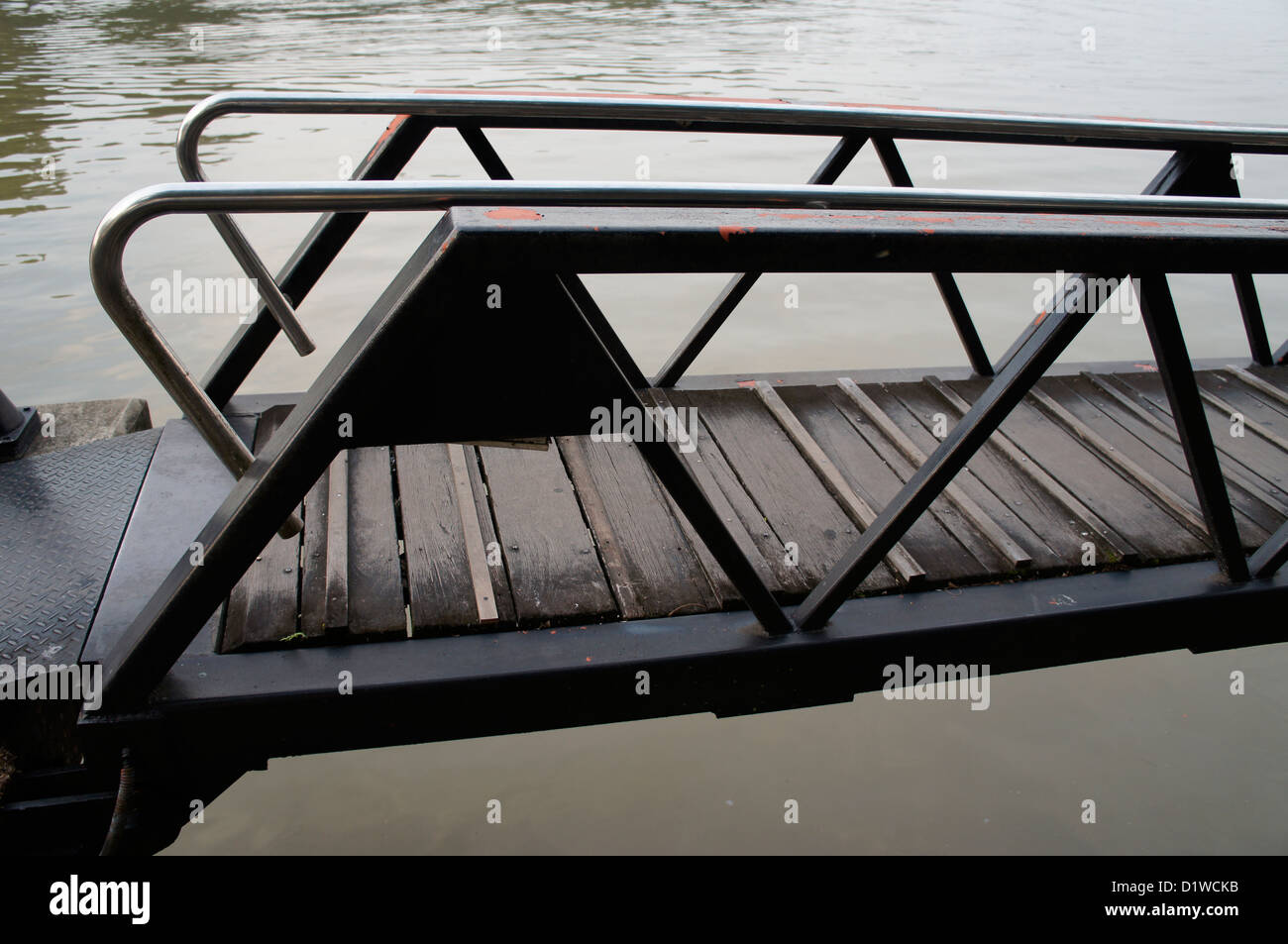 Stable stability hi-res stock photography and images - Alamy