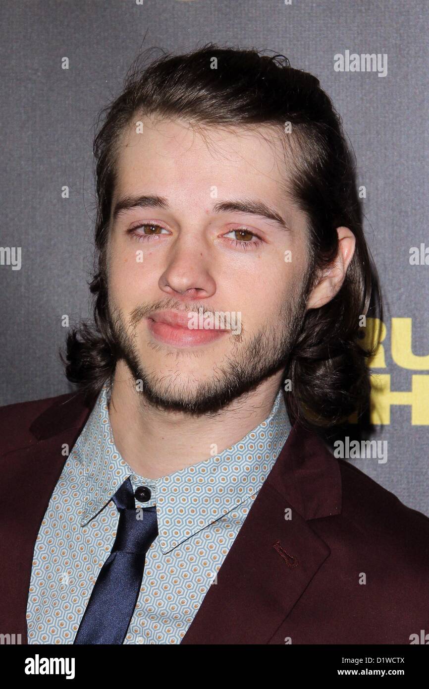 Matt prokop hires stock photography and images Alamy