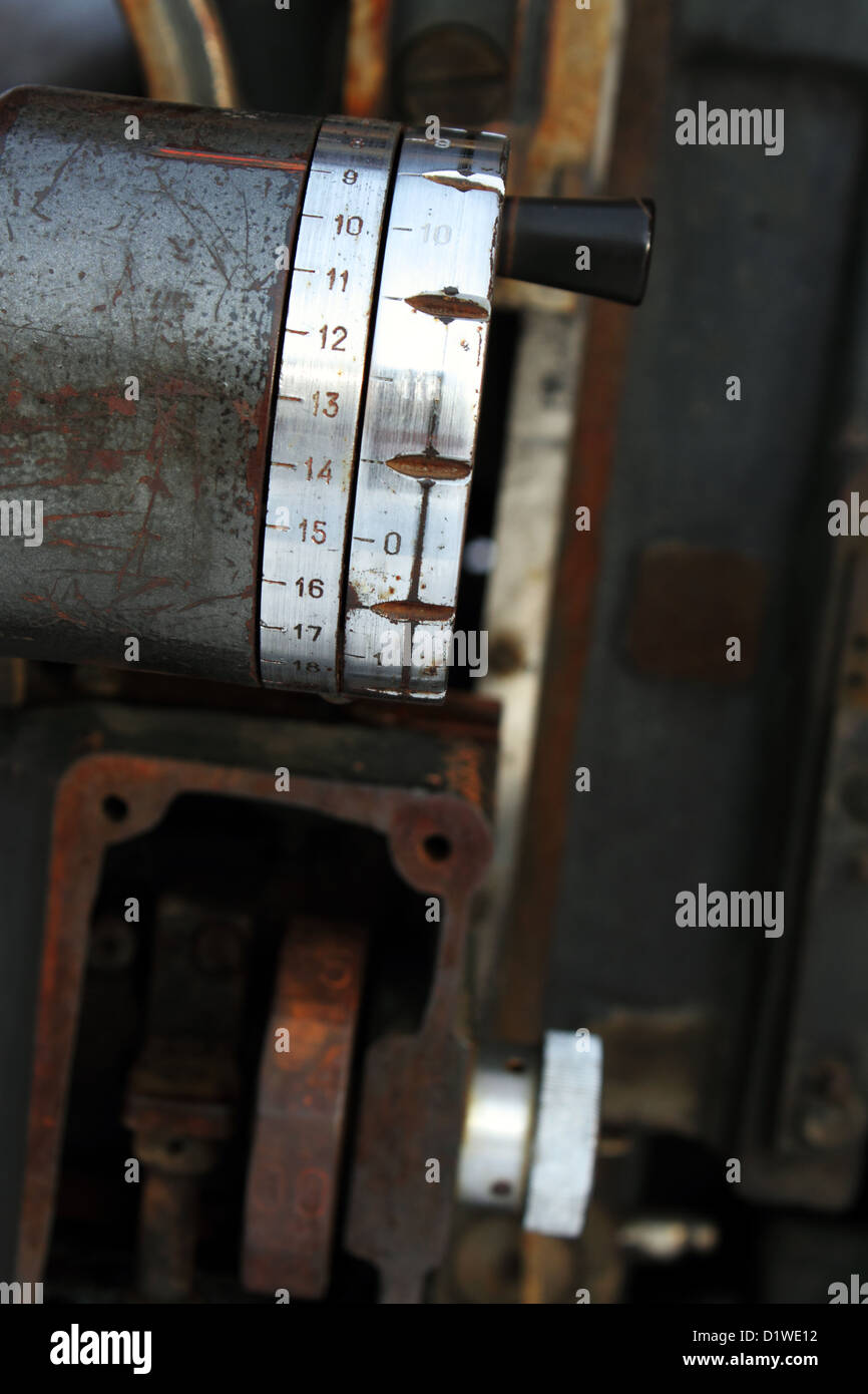 Media press pressure hires stock photography and images Alamy