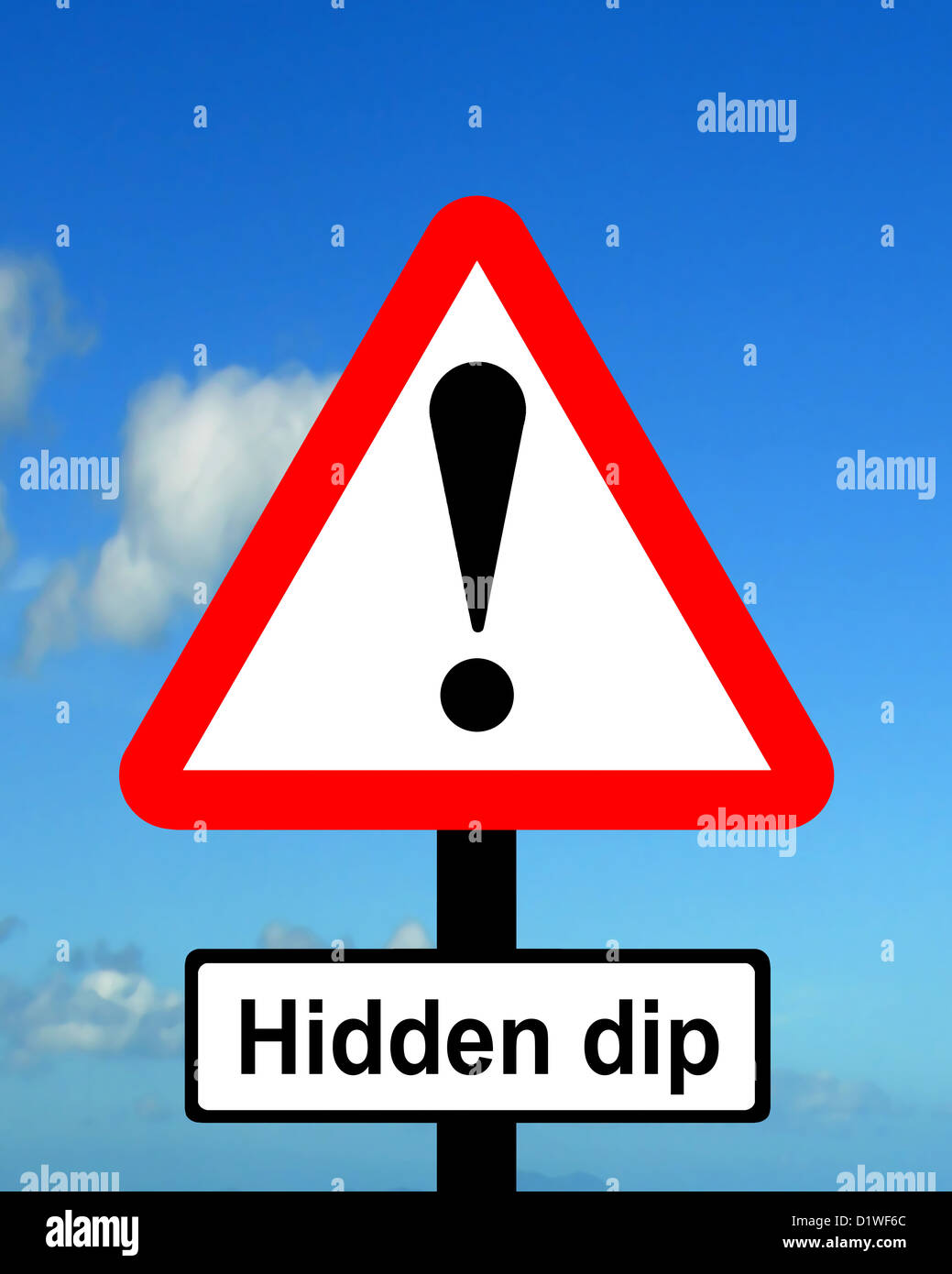 The Divers Down Sign Hidden Meanings Revealed - 6hti9f3