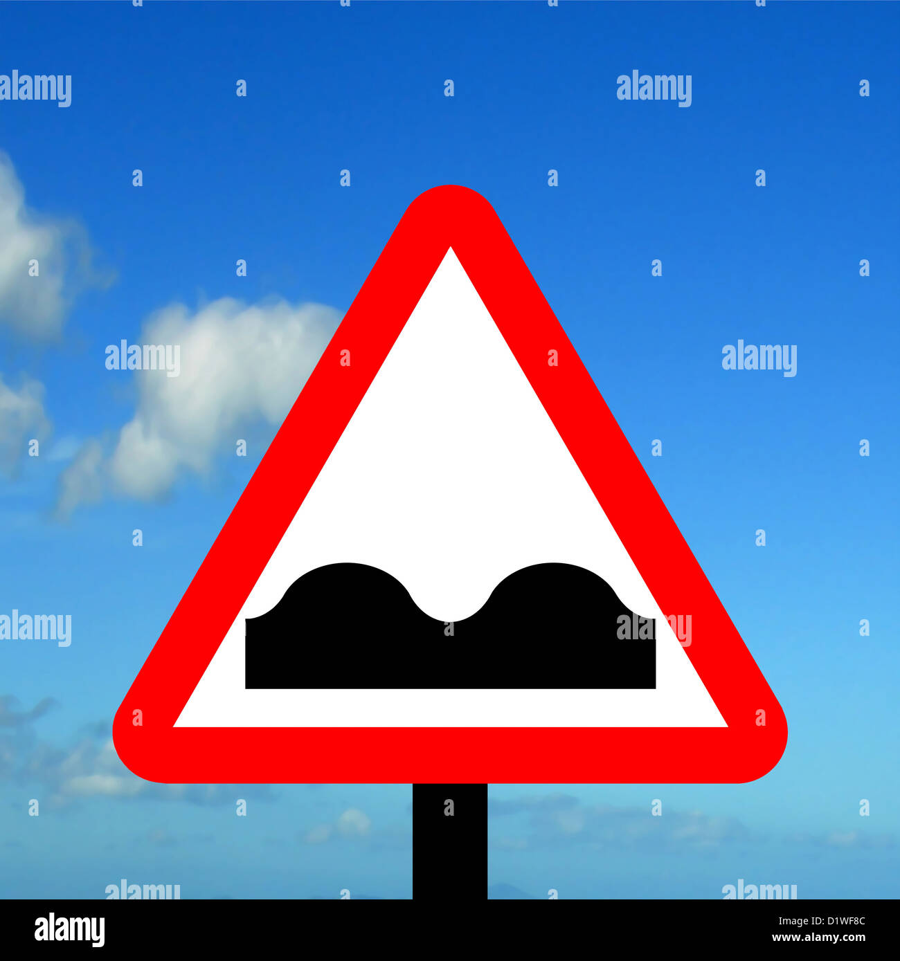 Risk of grounding hires stock photography and images Alamy