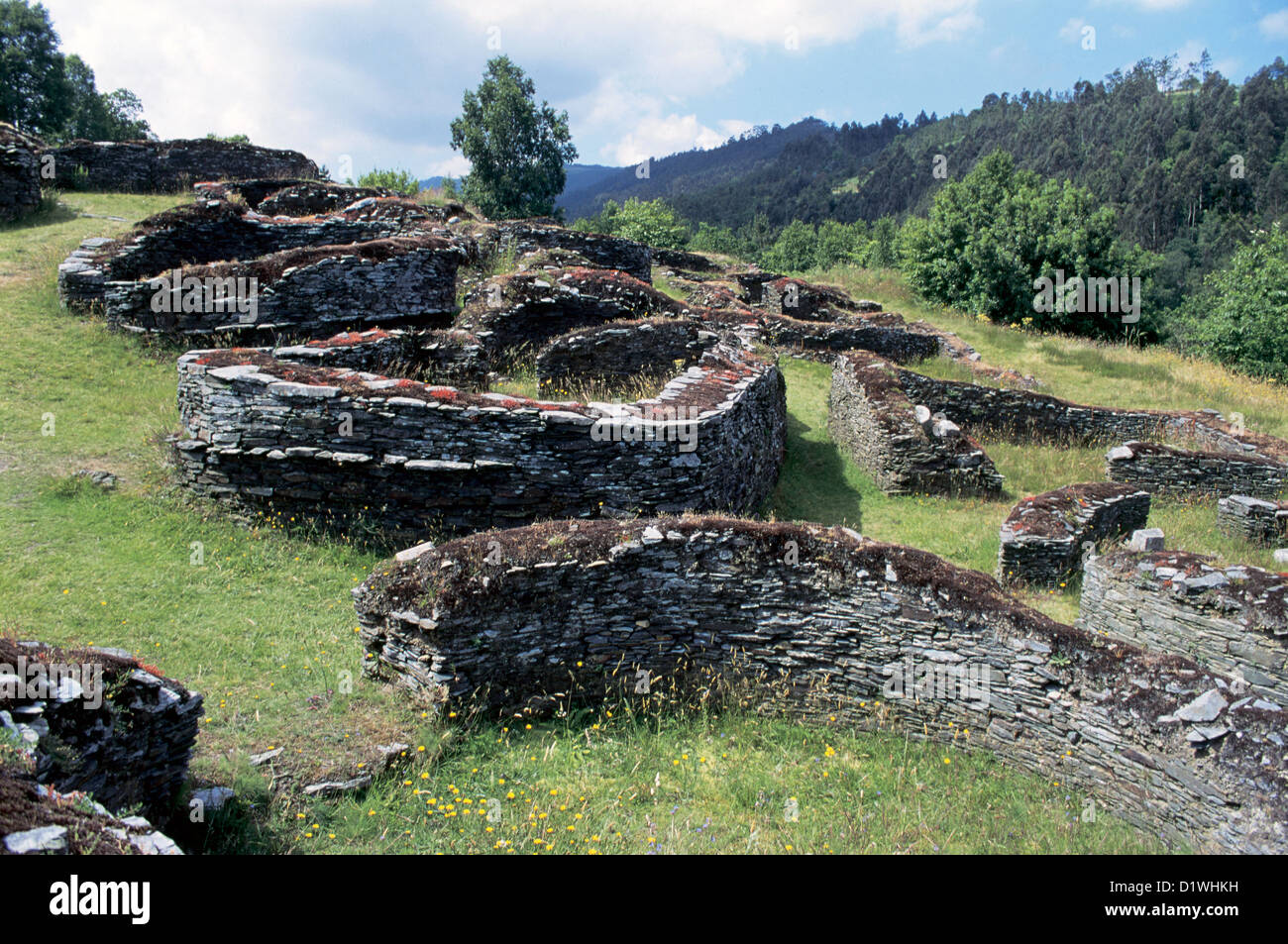 celts-castro-culture-bronze-age-iron-age