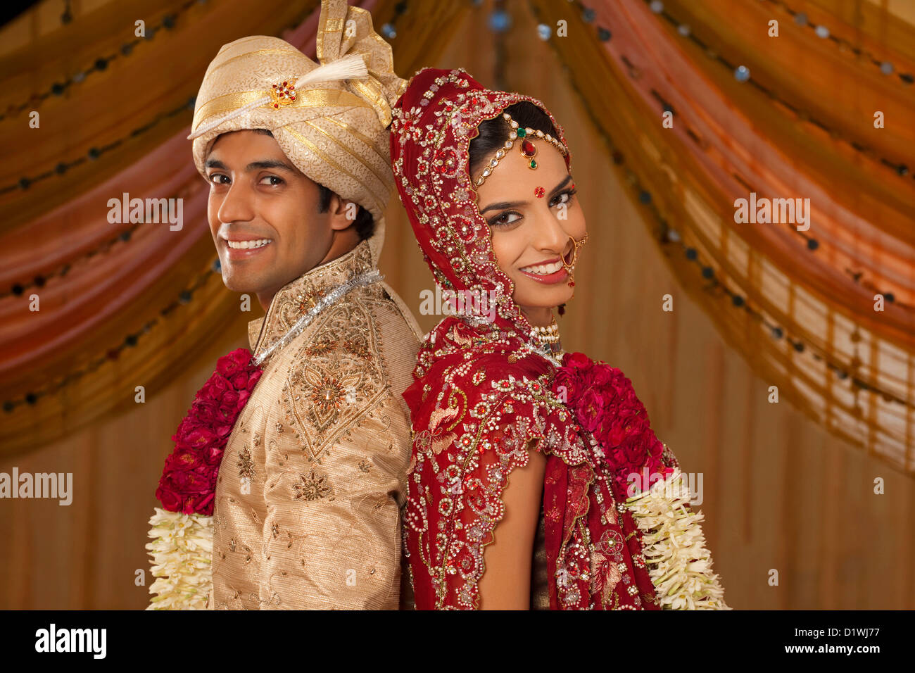 Newly Married Couples High Resolution Stock Photography And Images Alamy Marriage is an option you can participate in trio of towns. https www alamy com stock photo portrait of newly married indian couple 52808875 html