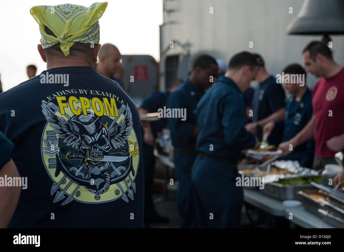 Officer mess hi-res stock photography and images - Alamy