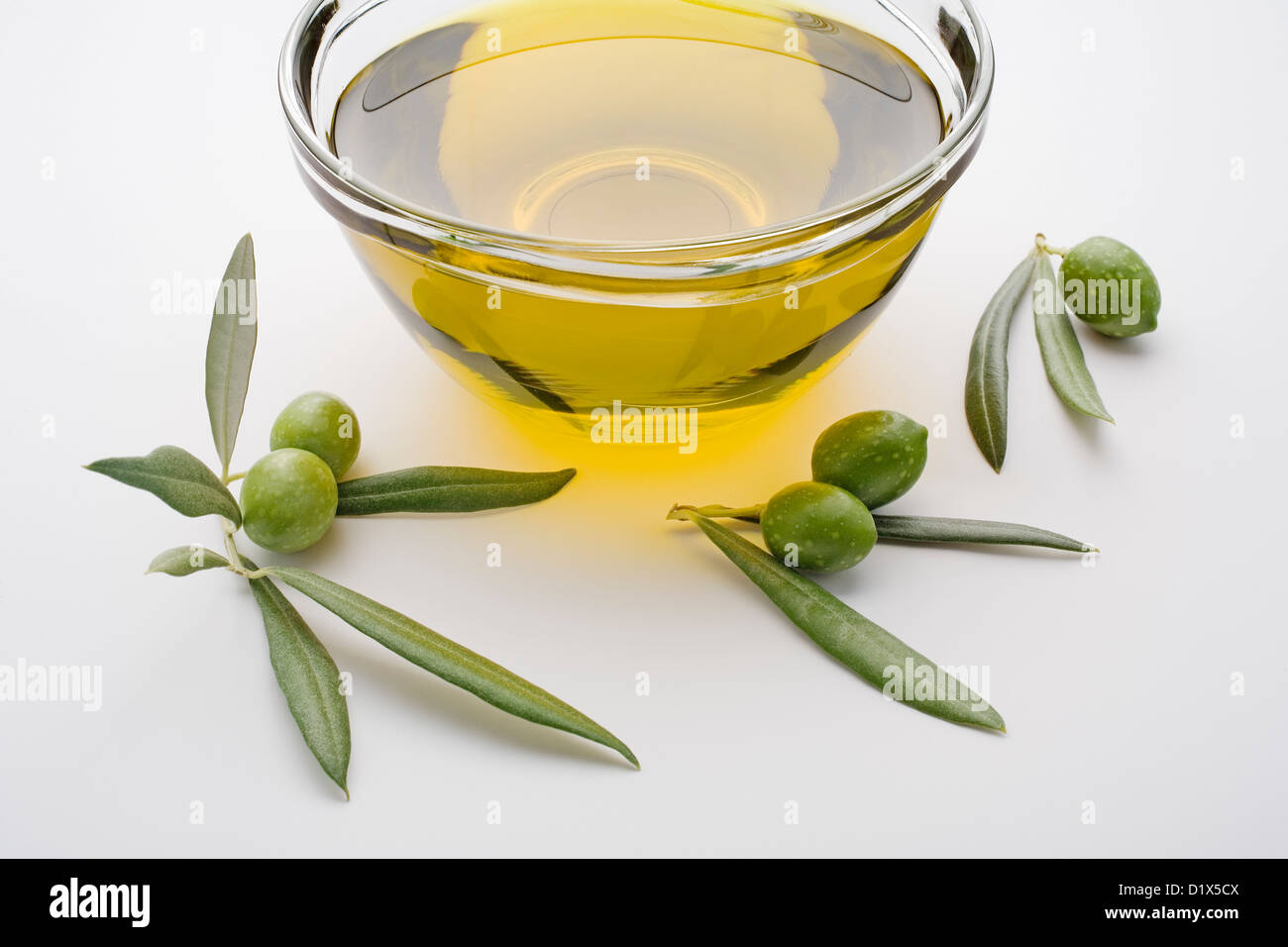 Olive oil from spain hires stock photography and images Alamy