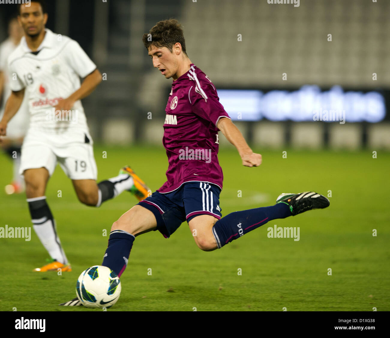 Escudero High Resolution Stock Photography and Images Alamy