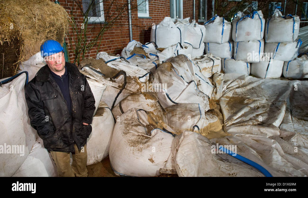 Marcus Rausch Blaster hi-res stock photography and images - Alamy