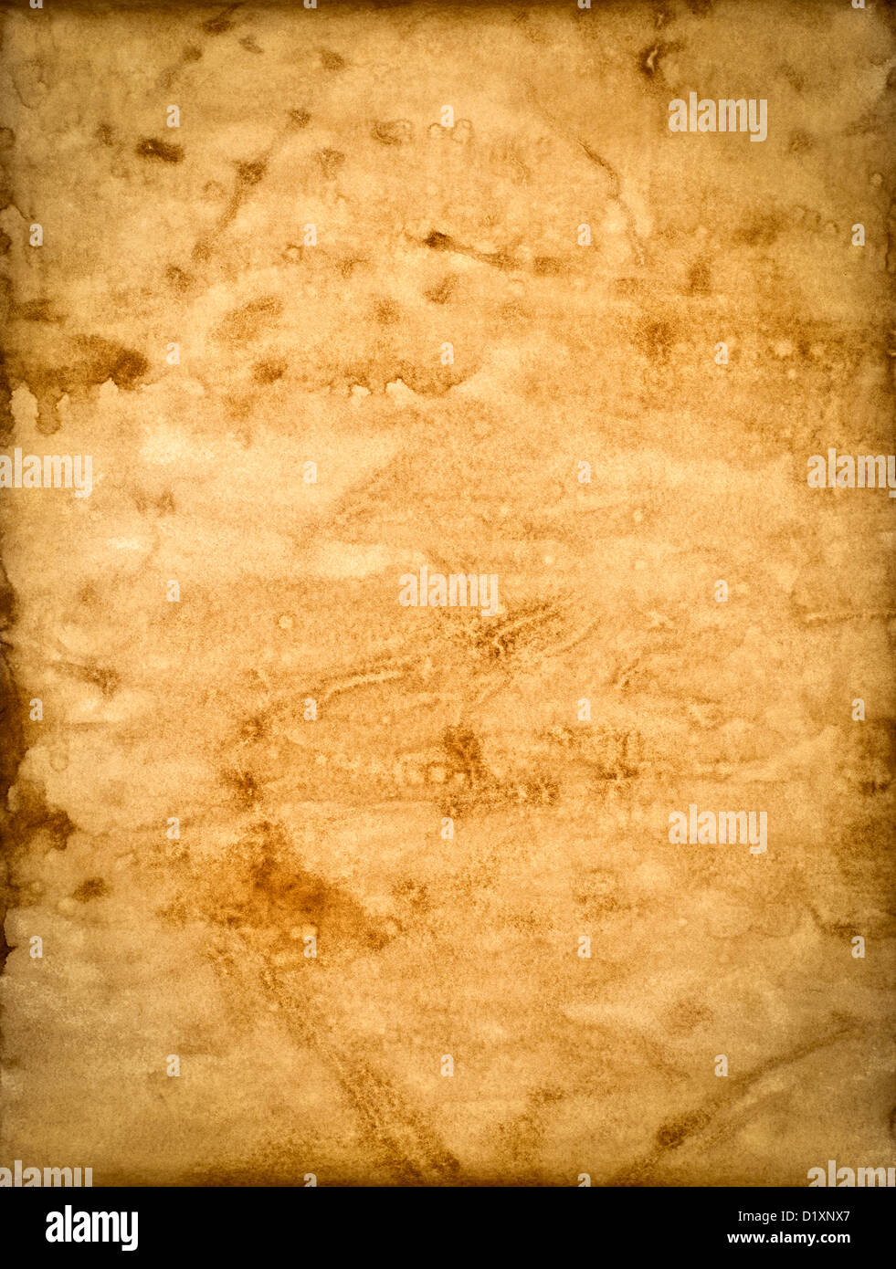 https://c8.alamy.com/comp/D1XNX7/grungy-old-paper-background-and-texture-D1XNX7.jpg