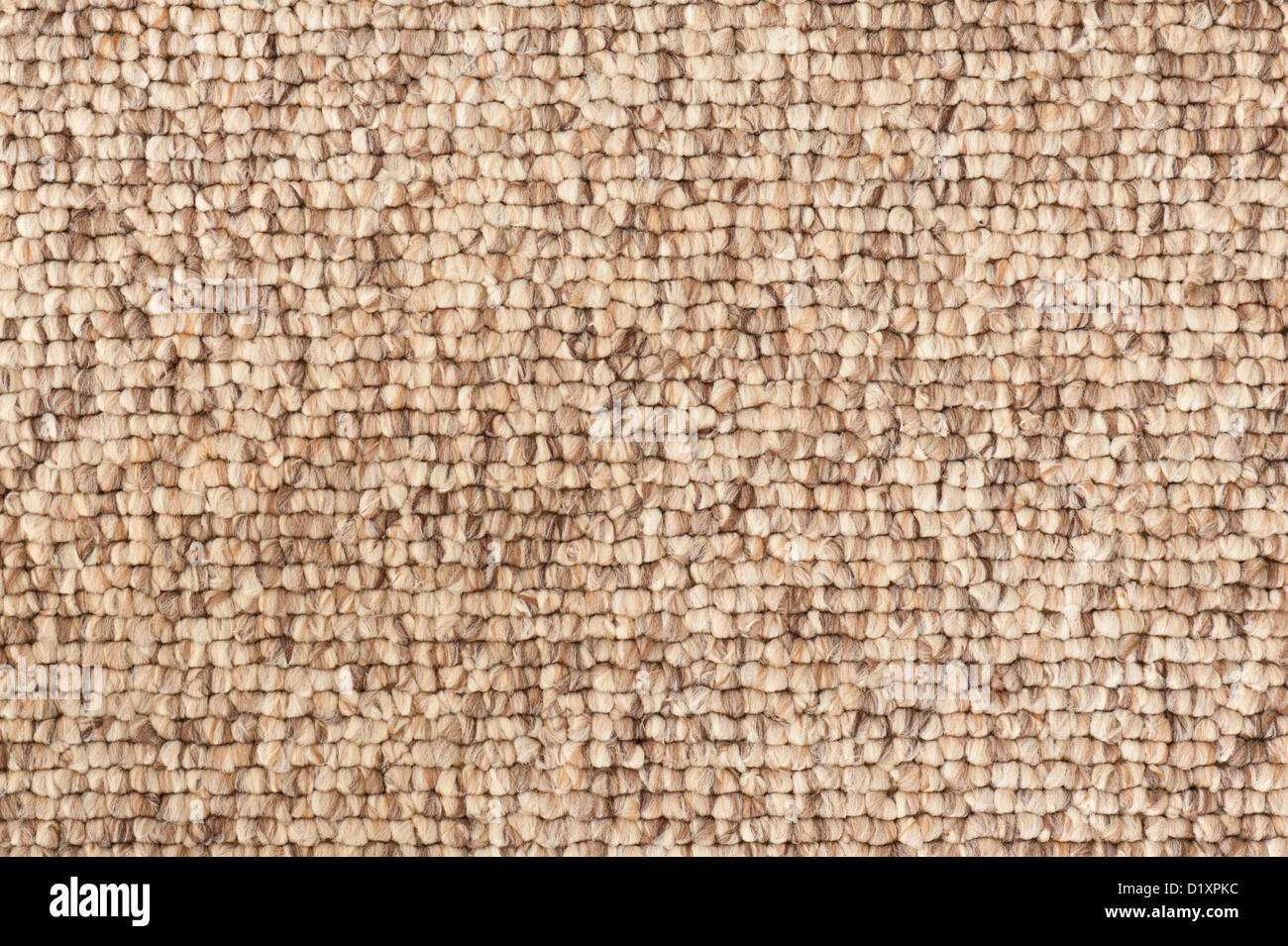 Beige Brown Carpet Texture Stock Photos Beige Brown Carpet Texture Stock Photos