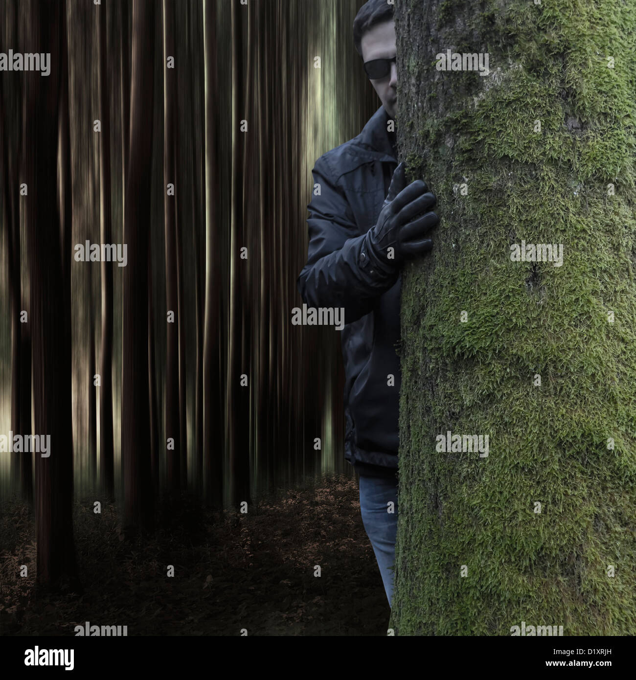 Male person hide behind hi res stock photography and images Alamy Male person hide behind hi res stock photography and images Alamy