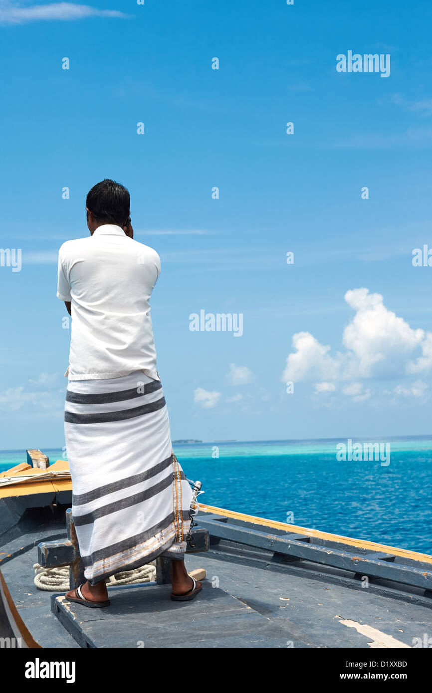 Maldives Traditional Dress Fashion dresses