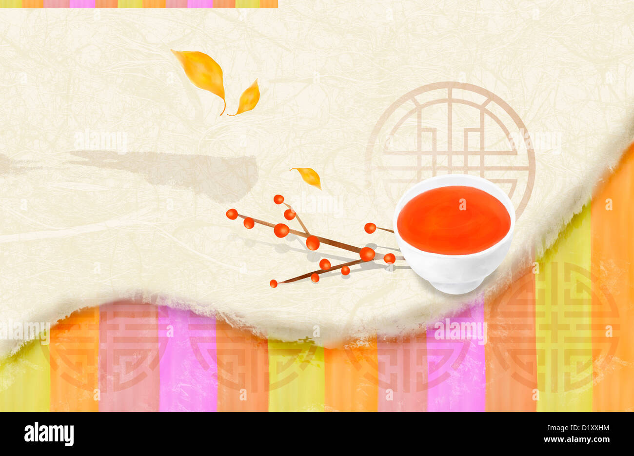 Download 7500 Koleksi Background Ppt Korea Gratis Terbaru