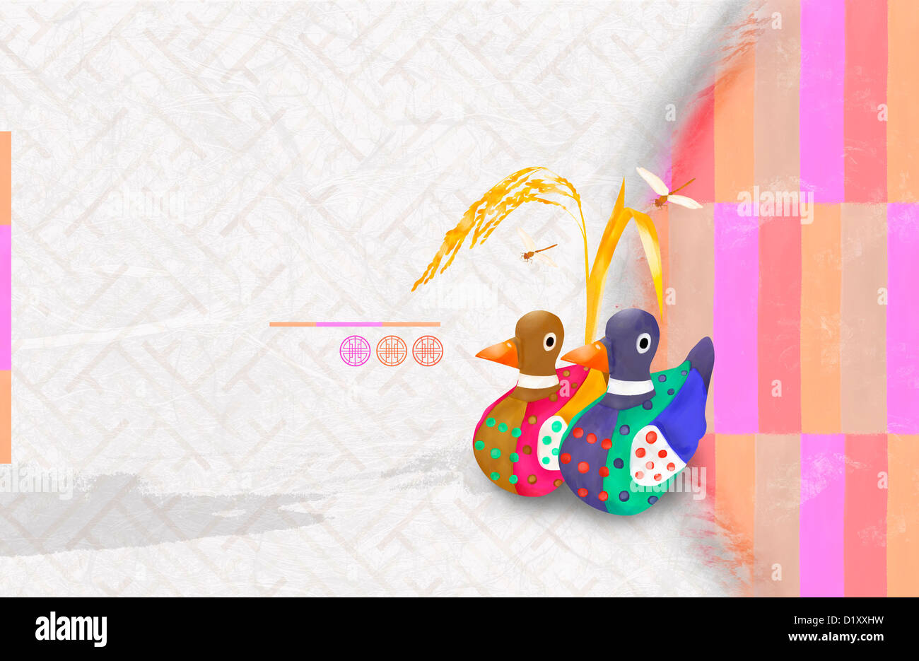 Download 7500 Koleksi Background Ppt Korea Gratis Terbaru