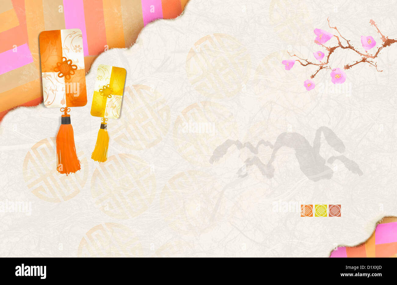 Download 7500 Koleksi Background Ppt Korea Gratis Terbaru