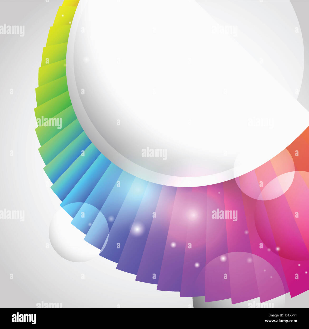 Computer color palettes hi-res stock photography and images - Alamy