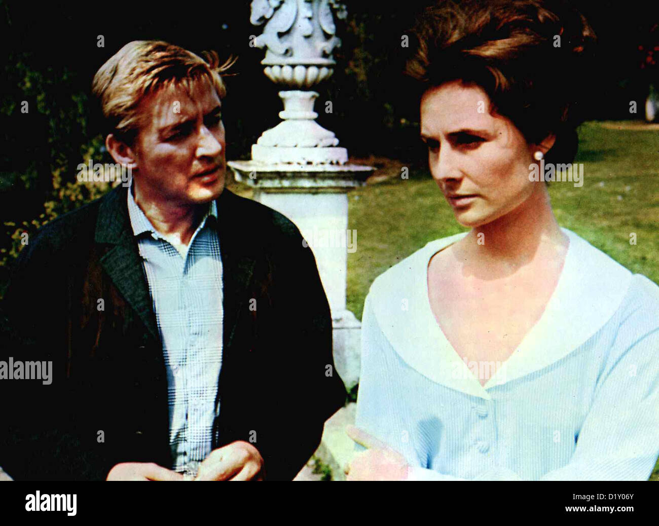 Virginia maskell hires stock photography and images Alamy