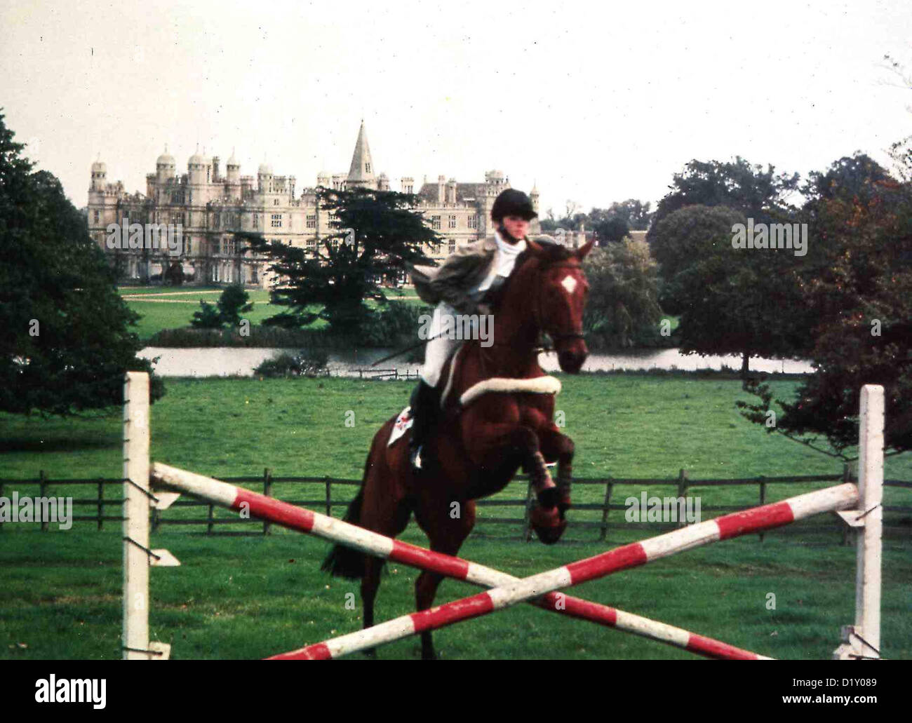 International Velvet High Resolution Stock Photography And Images Alamy