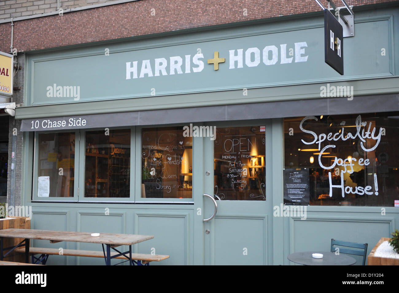 Hoole hires stock photography and images Alamy
