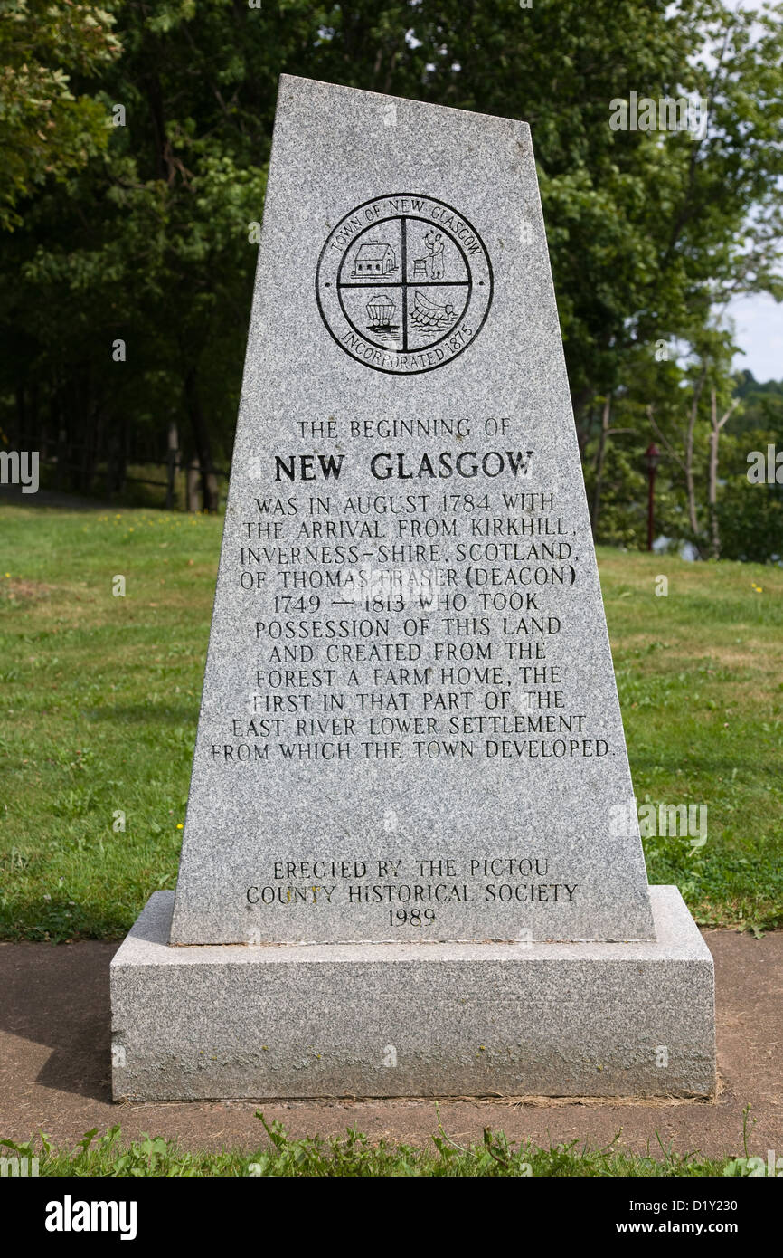 Memorial Plinth High Resolution Stock Photography and Images - Alamy