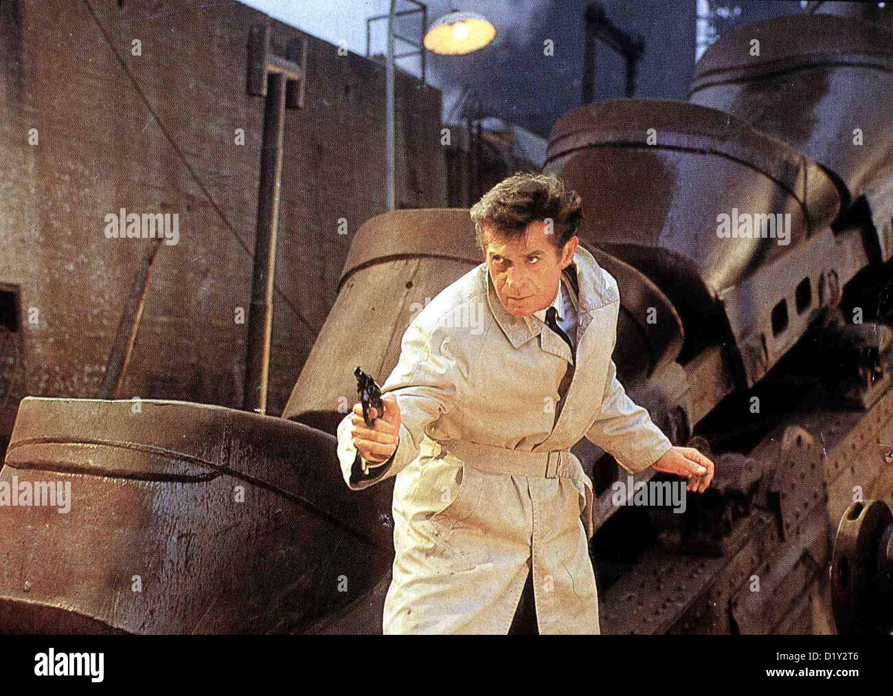 Todesschuesse Am Broadway Jerry Cotton Todesschüsse