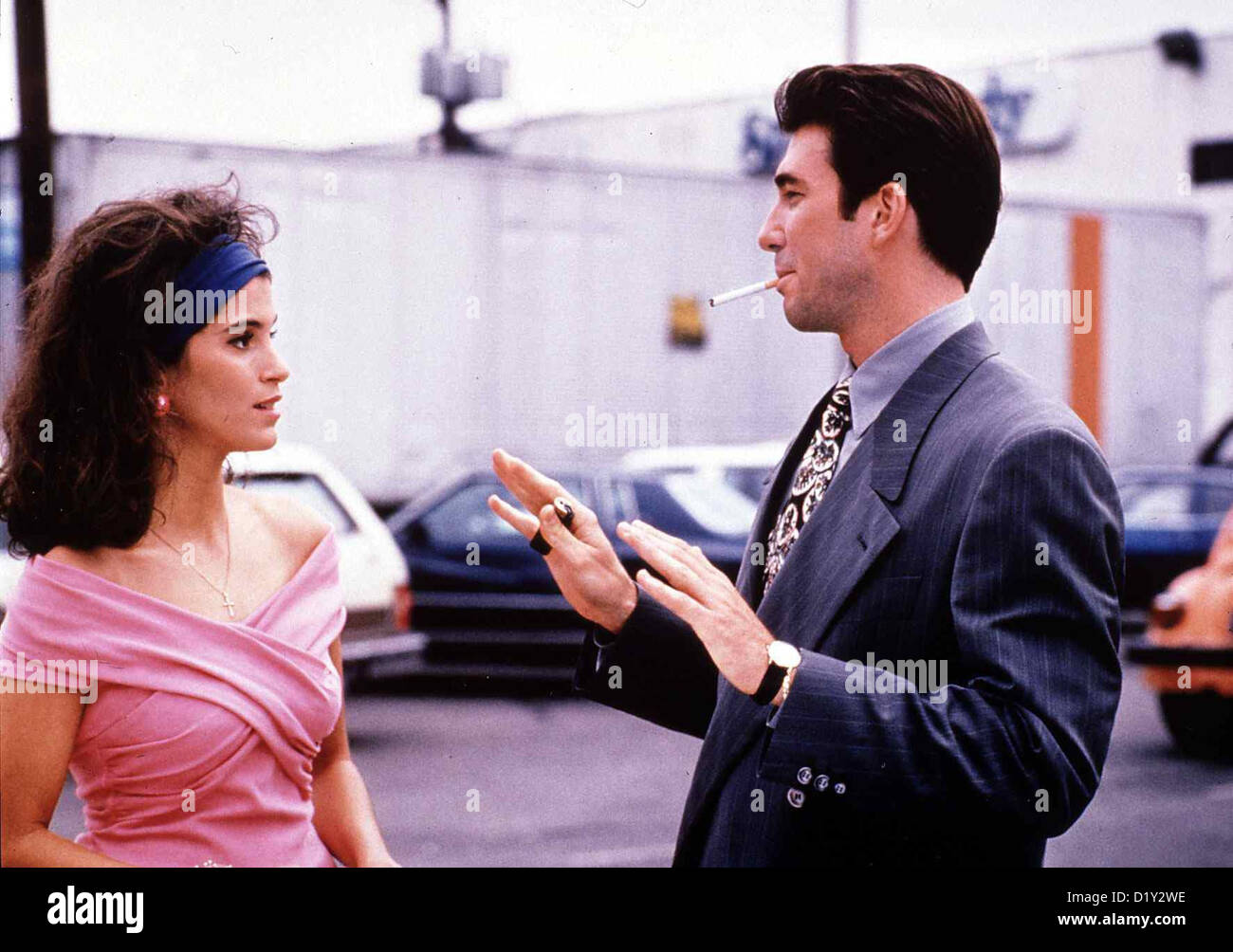 Jersey girl 1992 online free hotsell