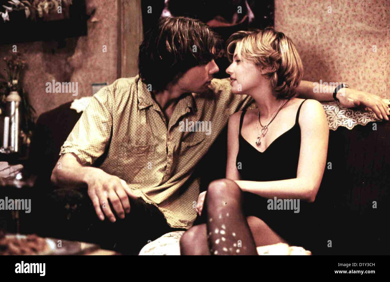 Joe's Apartment Das Grosse Krabbeln Joe's Apartment Jerry O'Connell, Megan Ward Joe's (Jerry O